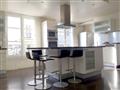 Immobilier - 