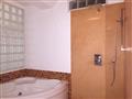 Immobilier - 