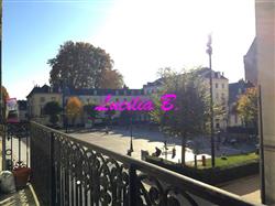 Immobilier - 