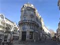 Immobilier - 