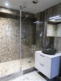 Immobilier - 