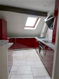 Immobilier - 