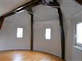 Immobilier - 