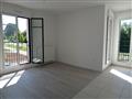 Immobilier - 