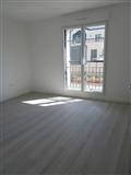 Immobilier - 