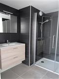 Immobilier - 