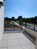Immobilier - 