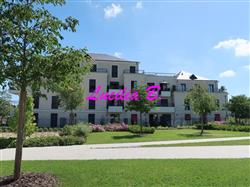 Immobilier - 
