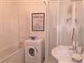 Immobilier - 