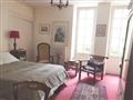Immobilier - 
