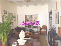 Immobilier - 