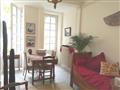 Immobilier - 
