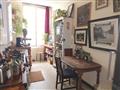 Immobilier - 