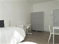 Immobilier - 