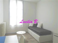 Immobilier - 