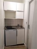 Immobilier - 