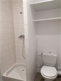 Immobilier - 