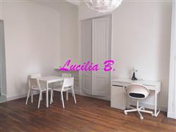 Immobilier - 