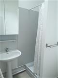 Immobilier - 