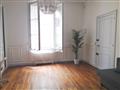 Immobilier - 