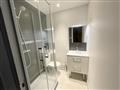 Immobilier - 