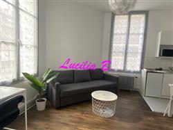 Immobilier - 