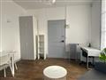 Immobilier - 