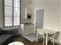 Immobilier - 