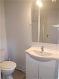 Immobilier - 