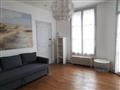 Immobilier - 
