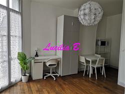 Immobilier - 