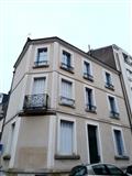 Immobilier - 