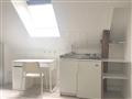Immobilier - 