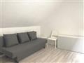 Immobilier - 