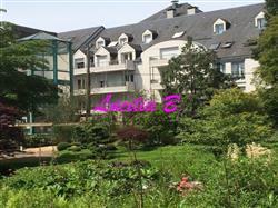 Immobilier - 