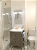 Immobilier - 