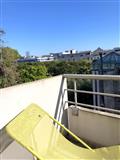 Immobilier - 