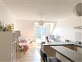 Immobilier - 