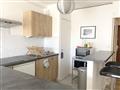 Immobilier - 
