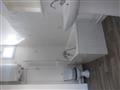 Immobilier - 