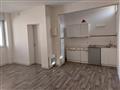 Immobilier - 