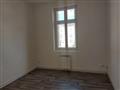 Immobilier - 