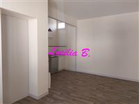 Immobilier de prestige : Location appartement type 2 avec cave | Lucilia B. : votre sp&eacute;cialiste de l'immobilier sur Tours et environs