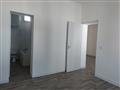 Immobilier - 