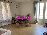 Immobilier de prestige : Appartement type 2 � louer | Lucilia B. : votre sp&eacute;cialiste de l'immobilier sur Tours et environs
