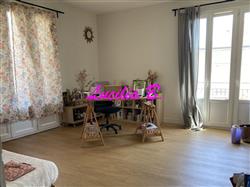Immobilier - 