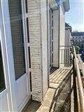Immobilier - 