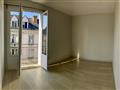 Immobilier - 