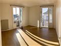 Immobilier - 