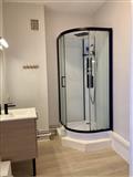 Immobilier - 